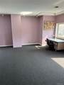23150 Woodward - Photo 9