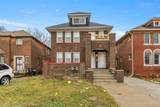3250 Tyler - Photo 1