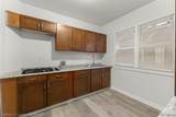 3250 Tyler - Photo 10