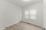 3250 Tyler - Photo 11