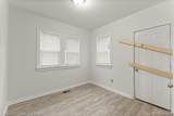 3250 Tyler - Photo 12