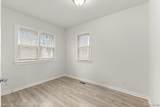 3250 Tyler - Photo 13