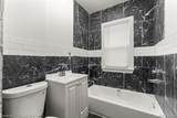 3250 Tyler - Photo 14