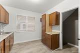 3250 Tyler - Photo 15