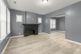 3250 Tyler - Photo 16