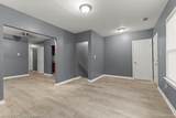 3250 Tyler - Photo 17