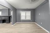3250 Tyler - Photo 18