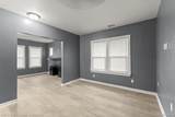 3250 Tyler - Photo 19