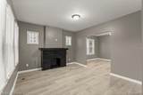 3250 Tyler - Photo 2