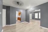 3250 Tyler - Photo 20