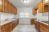 3250 Tyler - Photo 21