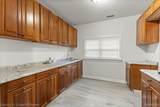 3250 Tyler - Photo 22