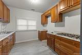 3250 Tyler - Photo 23