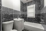 3250 Tyler - Photo 24