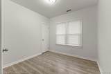 3250 Tyler - Photo 25