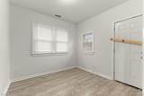 3250 Tyler - Photo 26