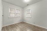 3250 Tyler - Photo 27