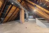 3250 Tyler - Photo 28