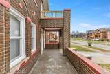 3250 Tyler - Photo 29