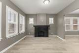 3250 Tyler - Photo 3