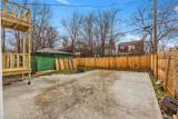 3250 Tyler - Photo 30