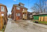 3250 Tyler - Photo 31