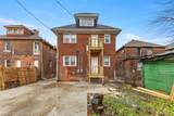 3250 Tyler - Photo 32