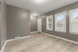 3250 Tyler - Photo 4