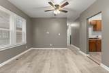 3250 Tyler - Photo 5
