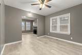 3250 Tyler - Photo 6