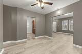 3250 Tyler - Photo 7