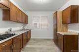 3250 Tyler - Photo 8