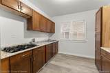 3250 Tyler - Photo 9