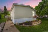 165 Lot 220 Opdyke - Photo 1