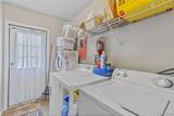 165 Lot 220 Opdyke - Photo 10