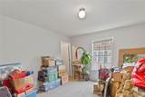 165 Lot 220 Opdyke - Photo 11