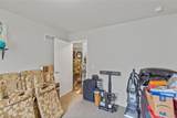 165 Lot 220 Opdyke - Photo 12