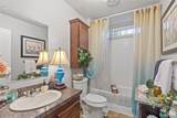 165 Lot 220 Opdyke - Photo 13
