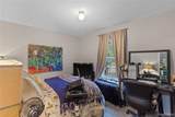 165 Lot 220 Opdyke - Photo 14