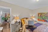 165 Lot 220 Opdyke - Photo 15