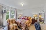 165 Lot 220 Opdyke - Photo 16