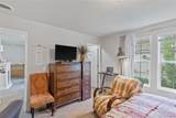 165 Lot 220 Opdyke - Photo 17