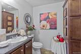165 Lot 220 Opdyke - Photo 18