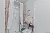 165 Lot 220 Opdyke - Photo 19