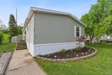 165 Lot 220 Opdyke - Photo 2