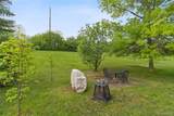165 Lot 220 Opdyke - Photo 20