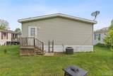 165 Lot 220 Opdyke - Photo 21