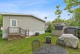 165 Lot 220 Opdyke - Photo 22