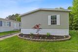165 Lot 220 Opdyke - Photo 23