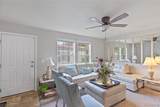 165 Lot 220 Opdyke - Photo 3